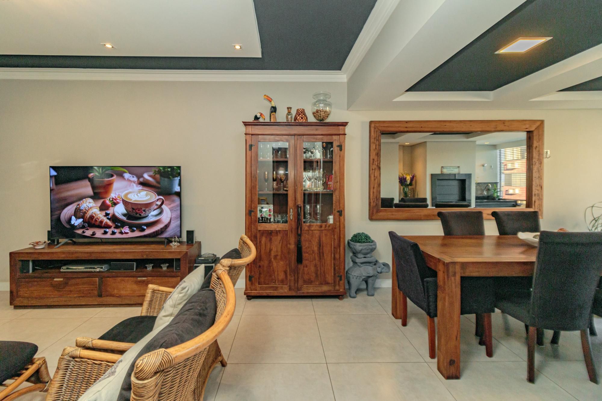 Apartamento, 3 quartos, 111 m² - Foto 12