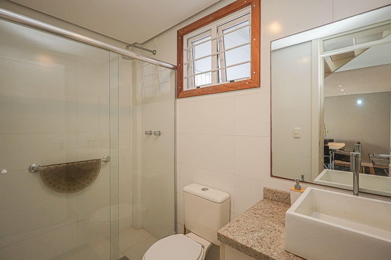 Casa, 4 quartos, 289 m² - Foto 25