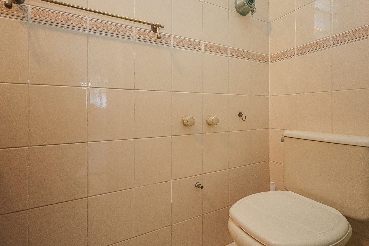 Casa, 4 quartos, 121 m² - Foto 14