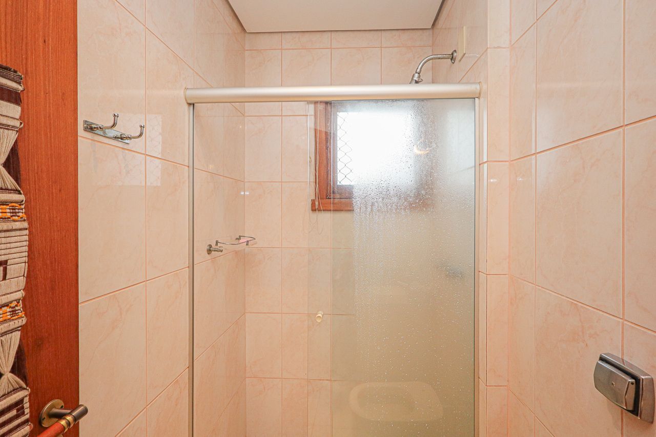 Cobertura, 3 quartos, 245 m² - Foto 34
