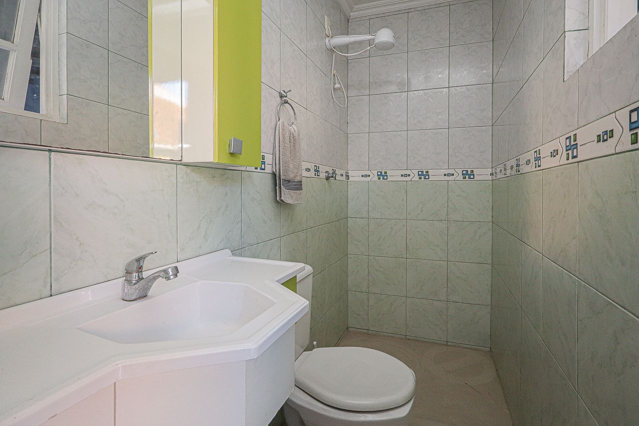 Casa, 4 quartos, 121 m² - Foto 44