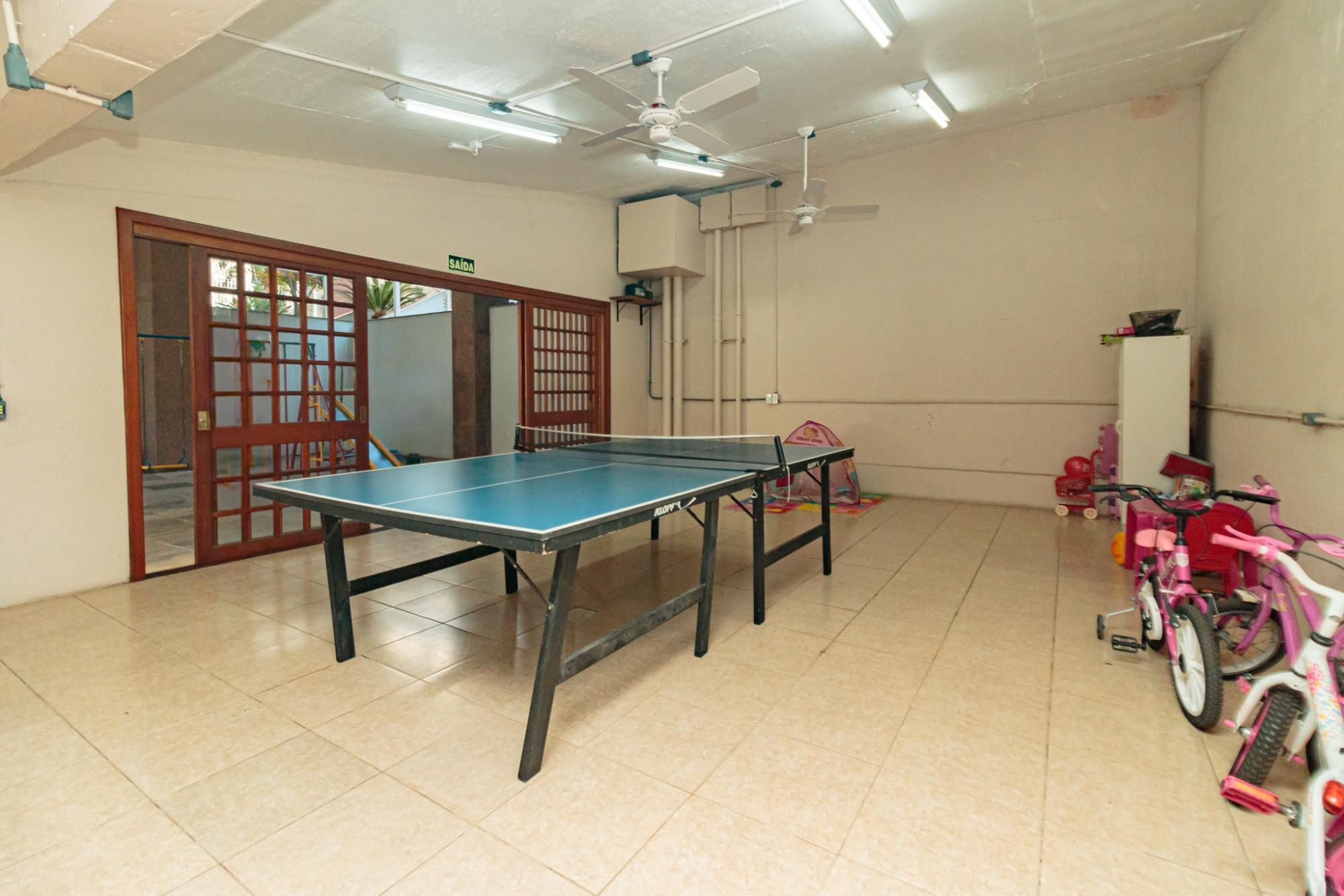 Apartamento, 3 quartos, 111 m² - Foto 56