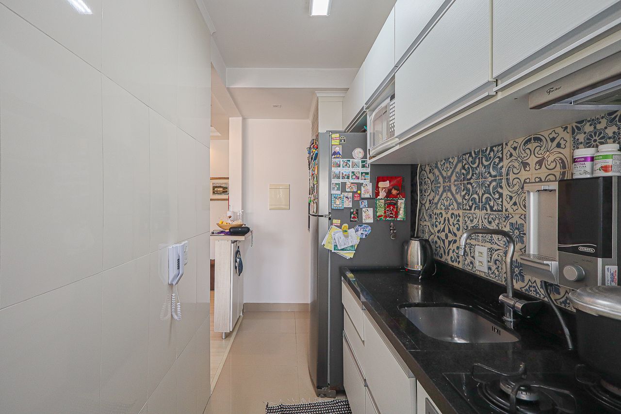 Apartamento, 3 quartos, 73 m² - Foto 10