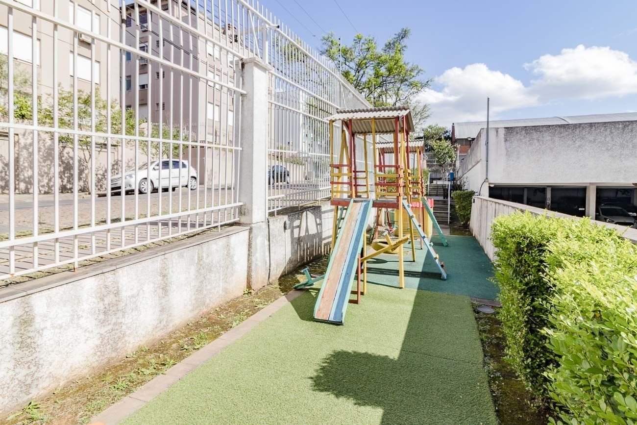 Apartamento à venda com 3 quartos, 72m² - Foto 57