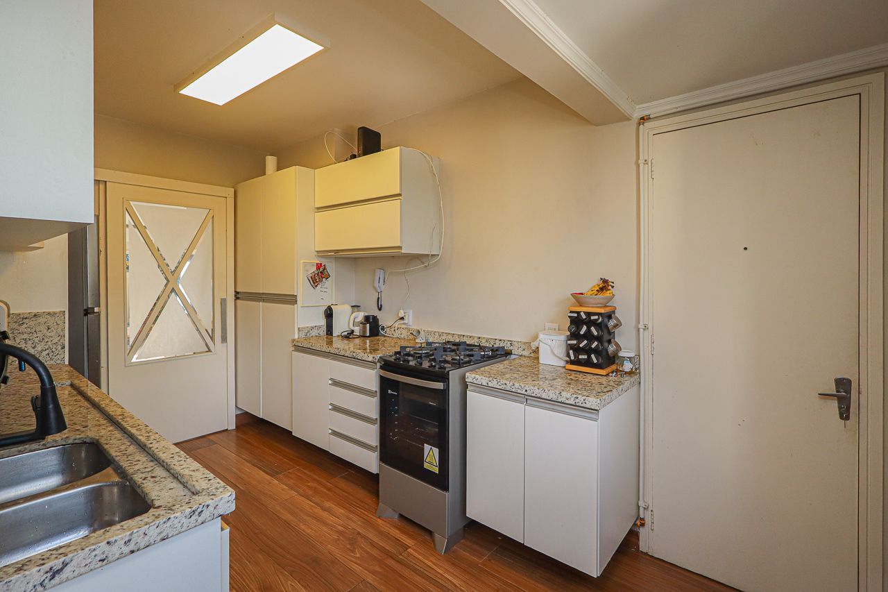 Apartamento, 3 quartos, 115 m² - Foto 26