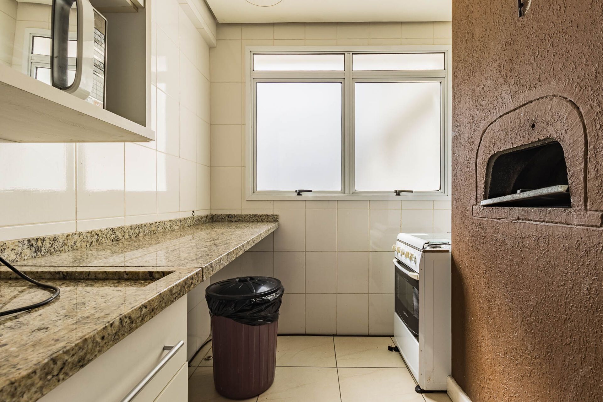Apartamento à venda com 2 quartos, 72m² - Foto 41