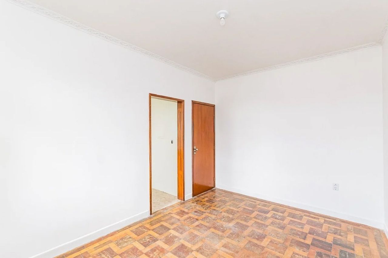 Apartamento, 2 quartos, à venda, 78 m², Cidade Baixa - Porto Alegre — foto 2