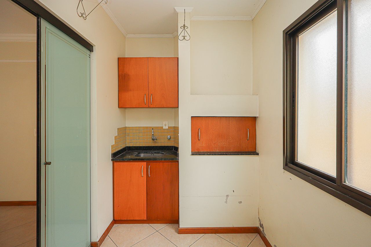 Apartamento Garden, 3 quartos, à venda, 120 m², Bela Vista - Porto Alegre — foto 5