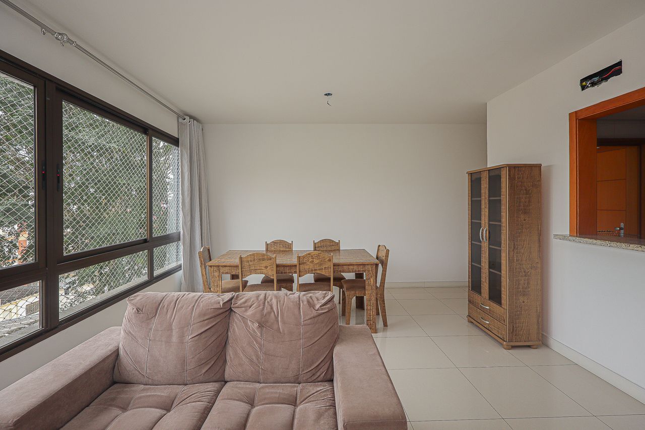 Apartamento, 2 quartos, à venda, 73 m², São João - Porto Alegre — foto 4