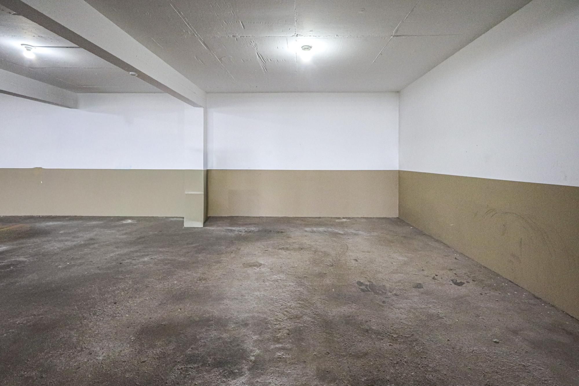 Cobertura à venda com 3 quartos, 242m² - Foto 52