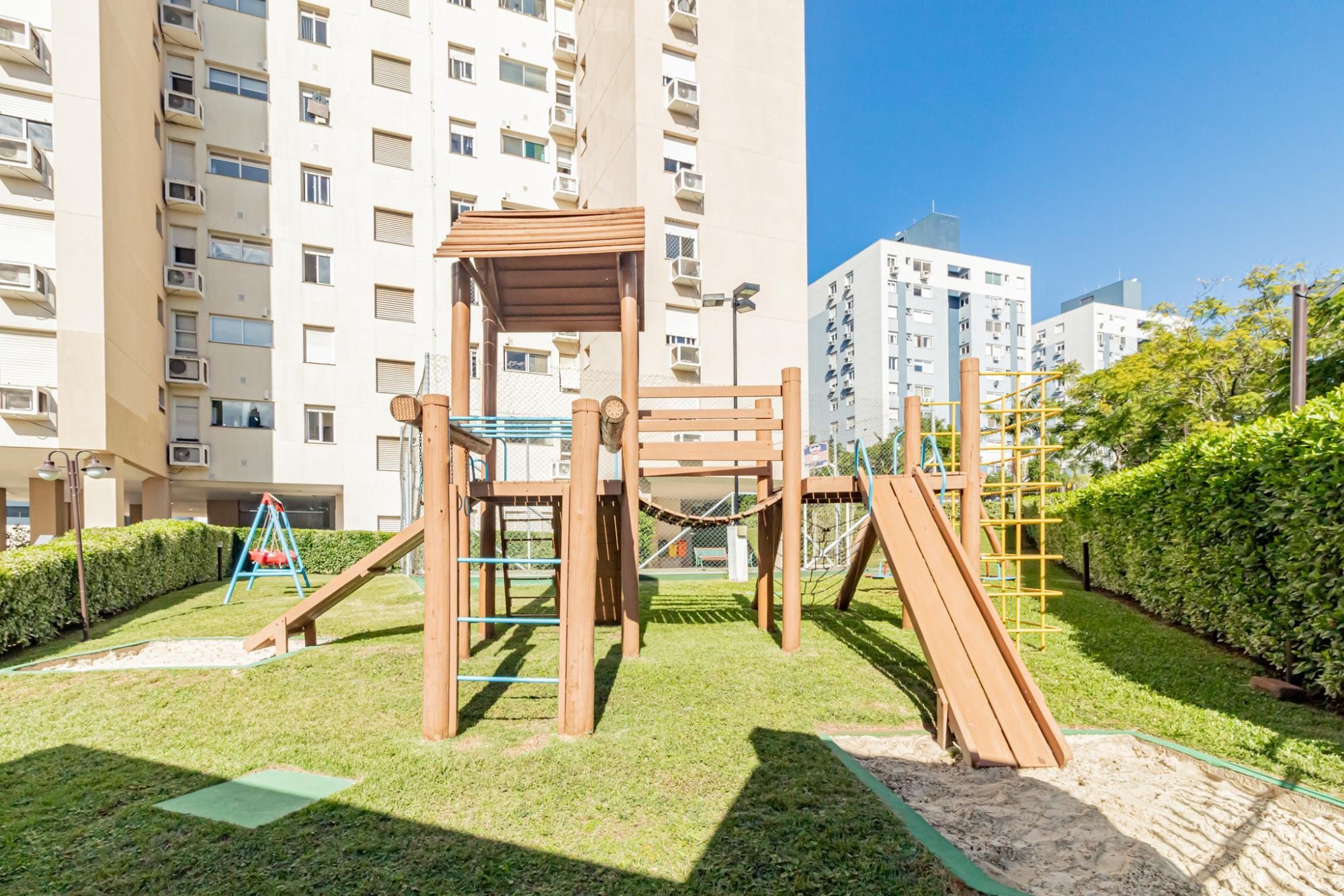 Apartamento à venda com 3 quartos, 114m² - Foto 57