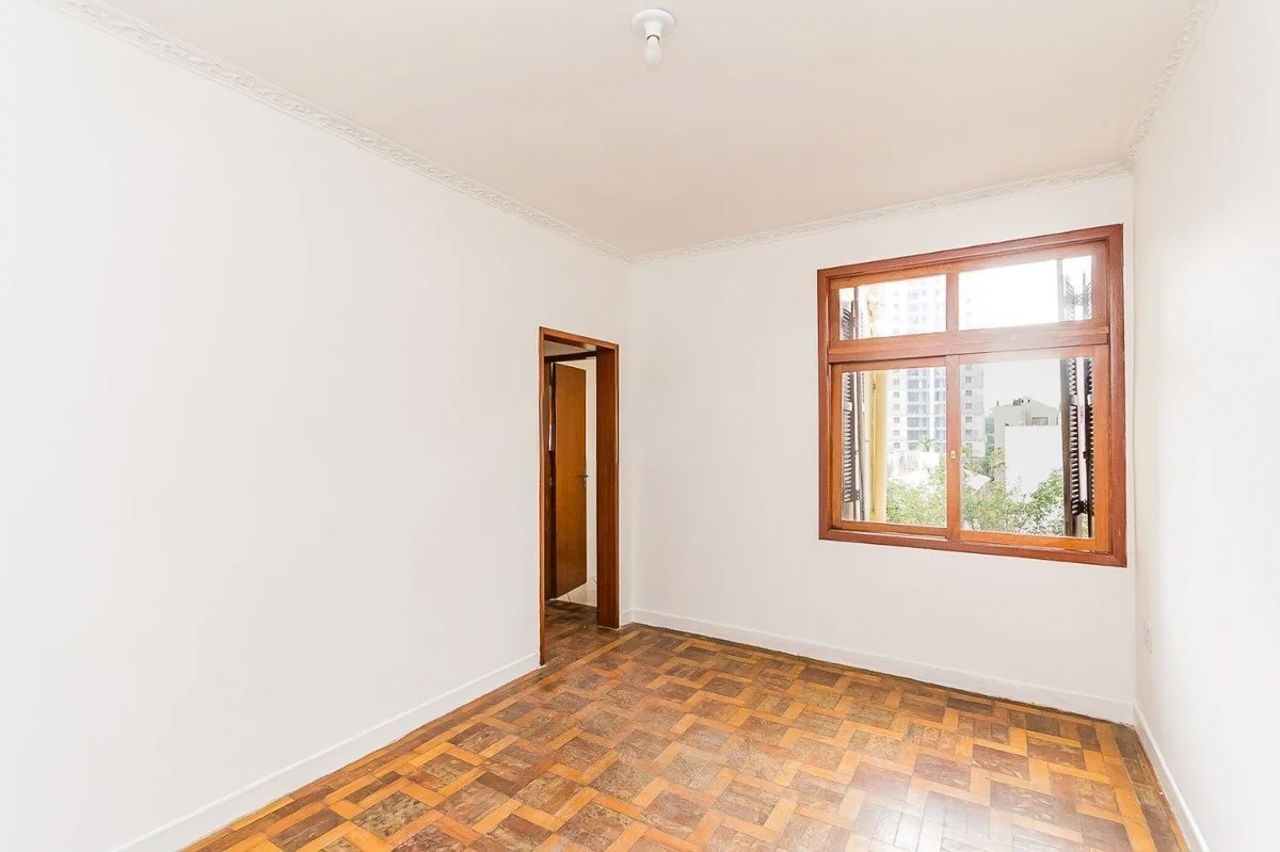 Apartamento, 2 quartos, à venda, 78 m², Cidade Baixa - Porto Alegre — foto 3