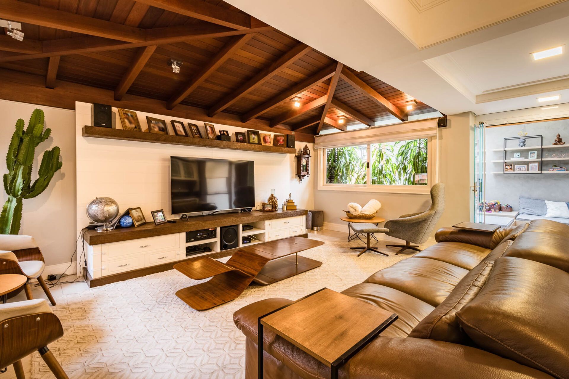 Apartamento, 2 quartos, 128 m² - Foto 4