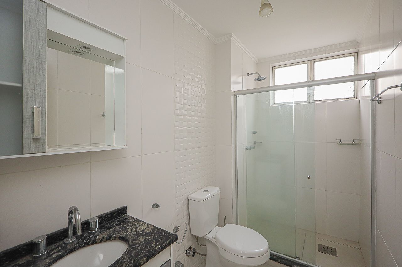 Apartamento, 1 quarto, 49 m² - Foto 7