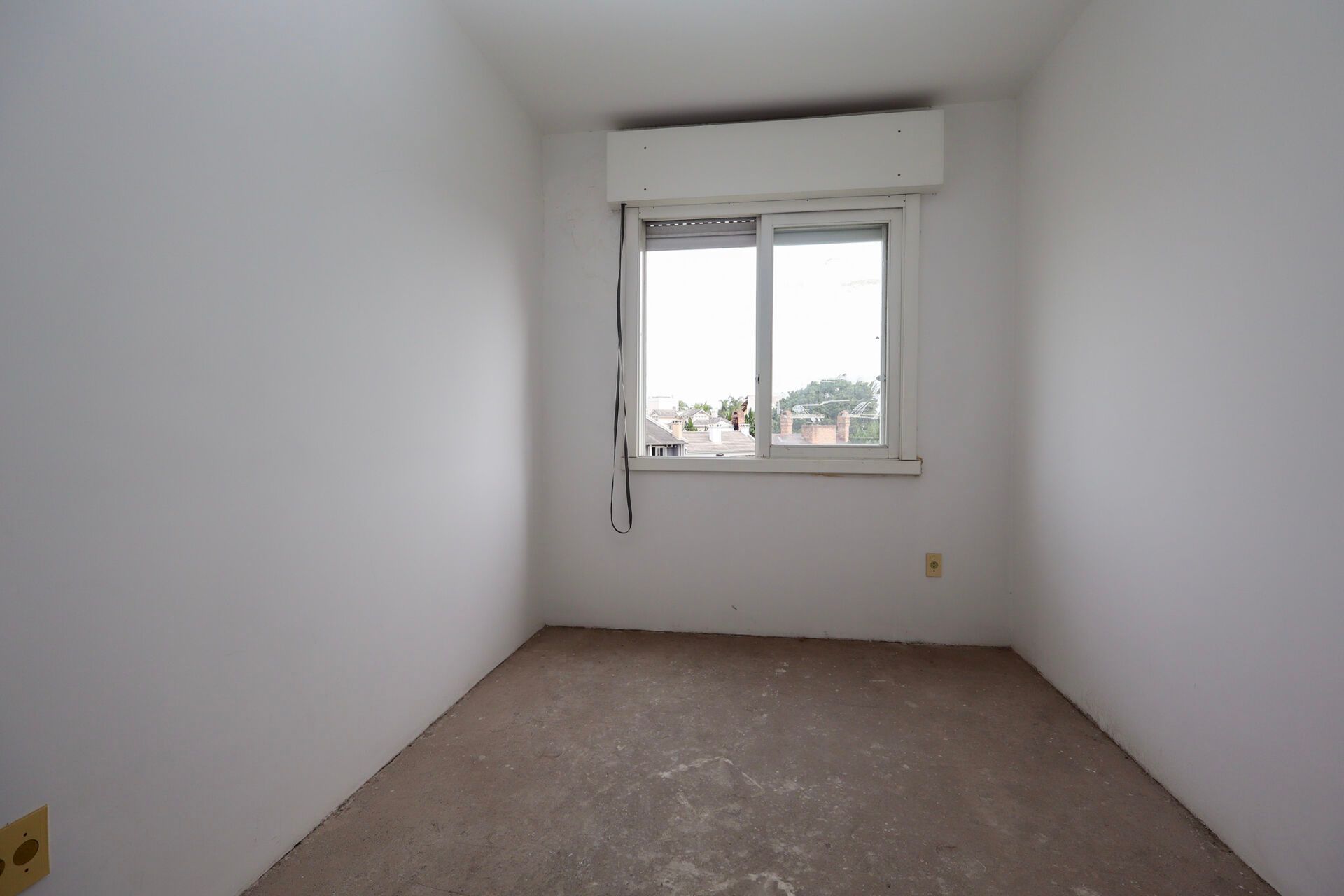 Apartamento à venda com 3 quartos, 84m² - Foto 5
