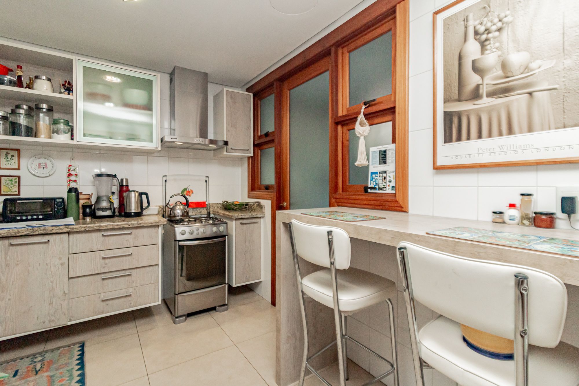 Casa de Condomínio à venda com 3 quartos, 314m² - Foto 55