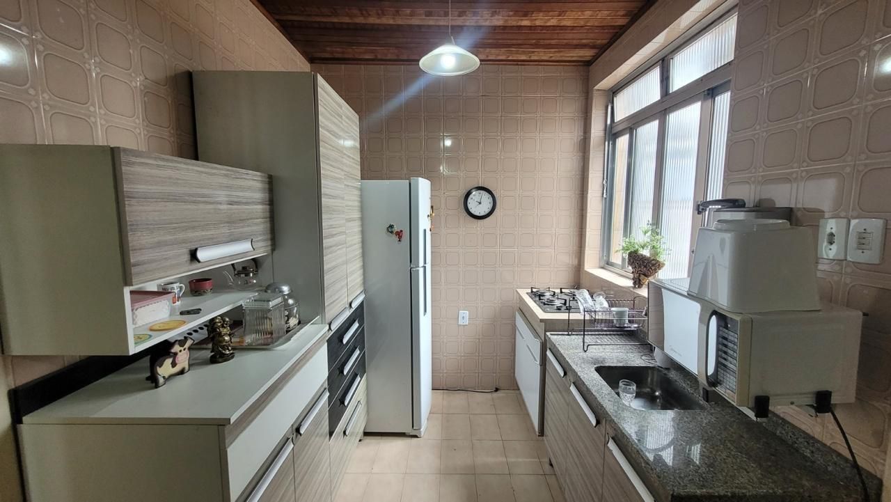 Apartamento, 2 quartos, 64 m² - Foto 18