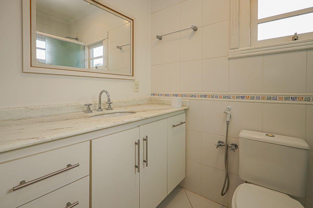 Casa, 3 quartos, 266 m² - Foto 37