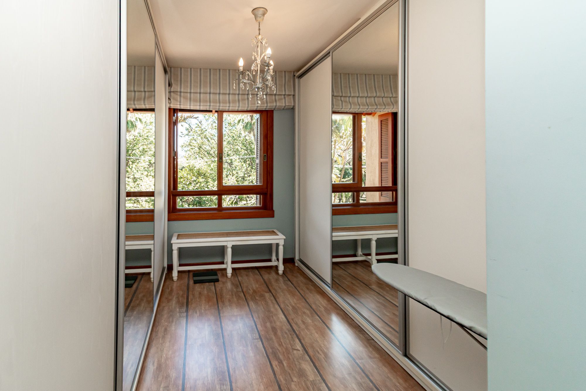 Casa de Condomínio à venda com 3 quartos, 314m² - Foto 31