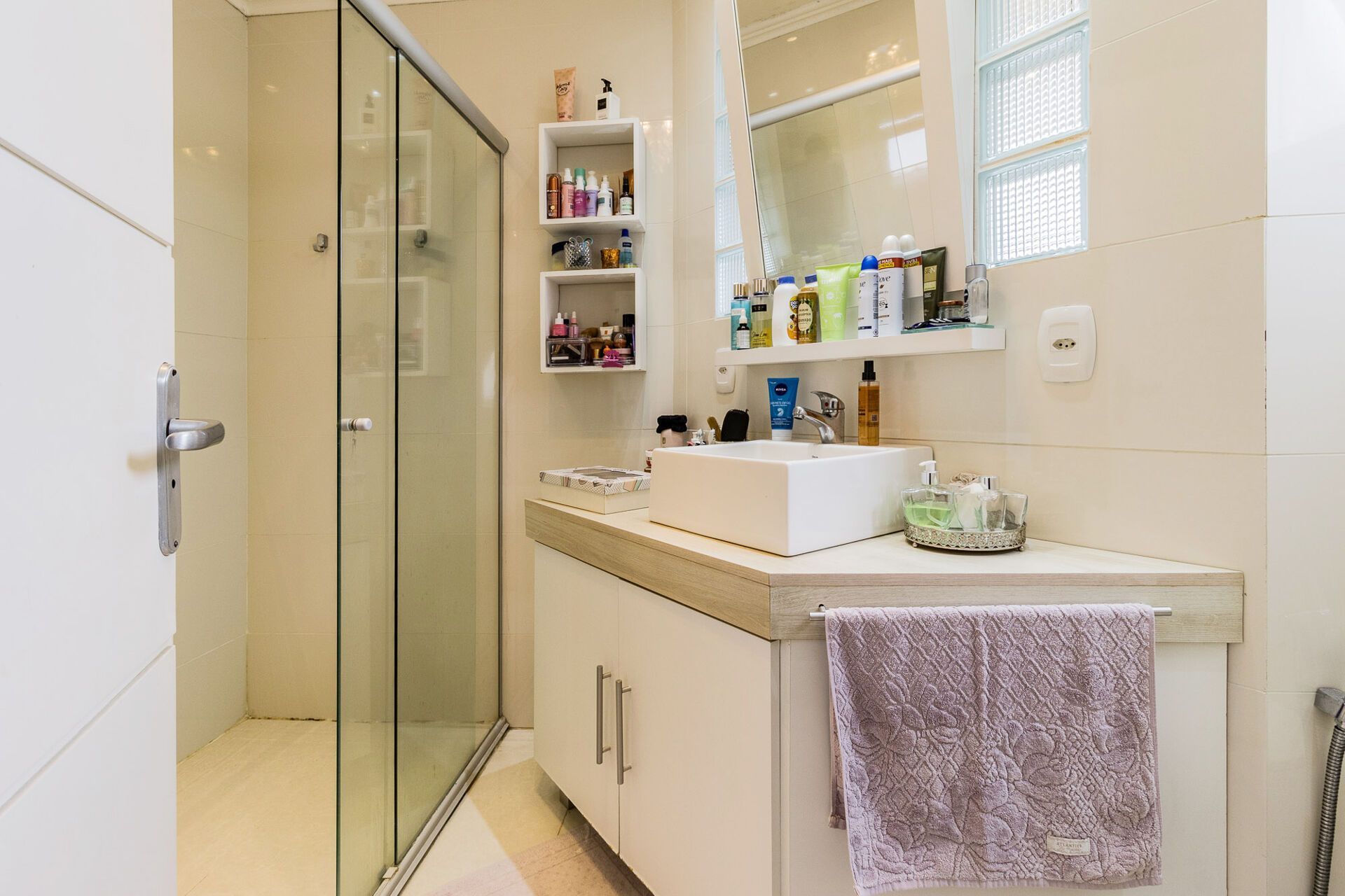 Cobertura, 2 quartos, 189 m² - Foto 19