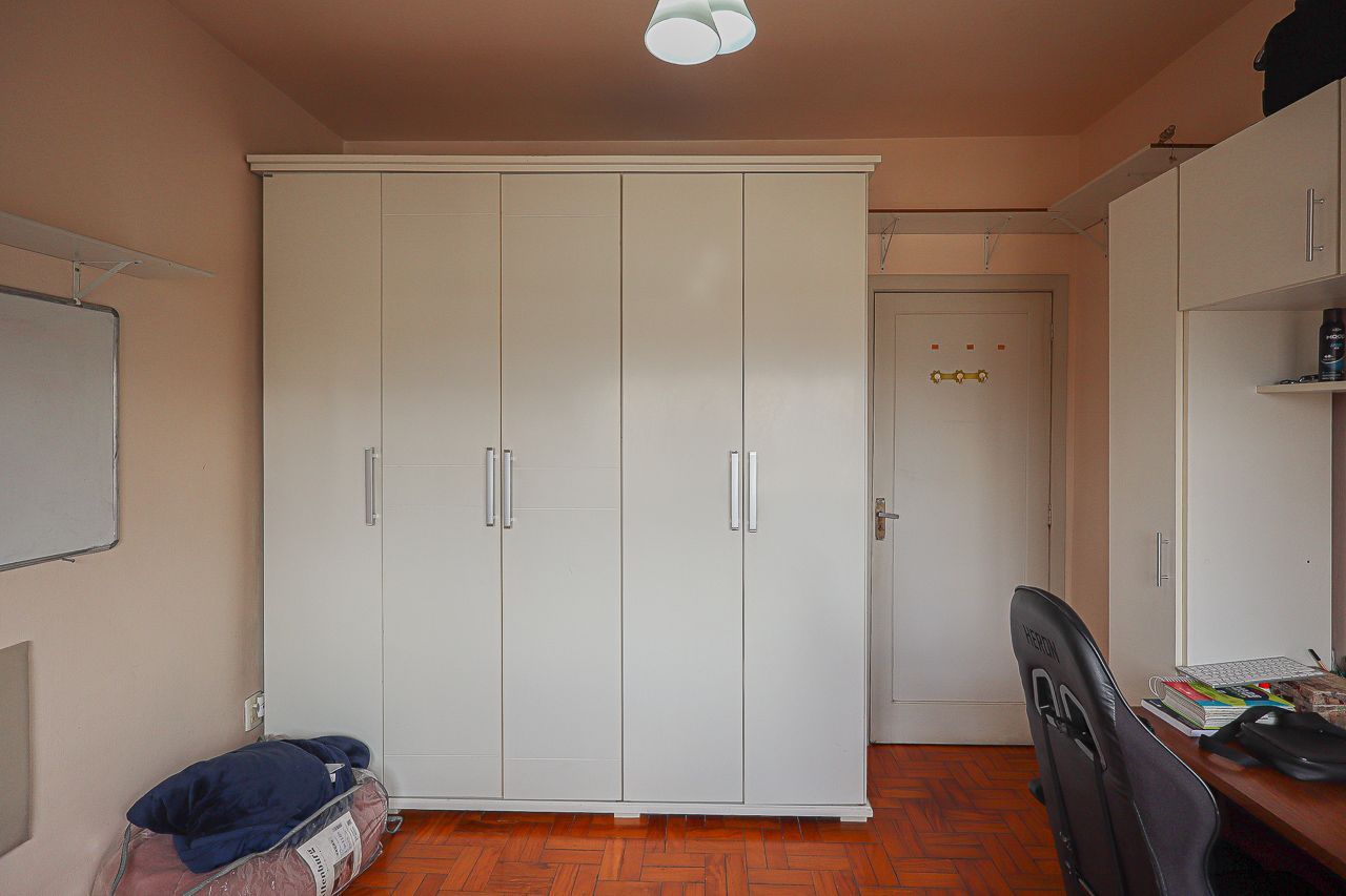 Apartamento, 3 quartos, 126 m² - Foto 12