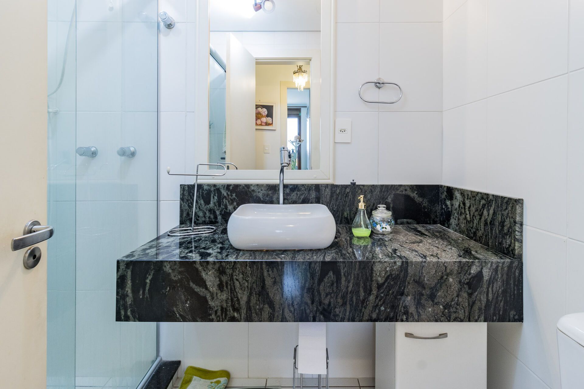Apartamento à venda com 2 quartos, 81m² - Foto 24