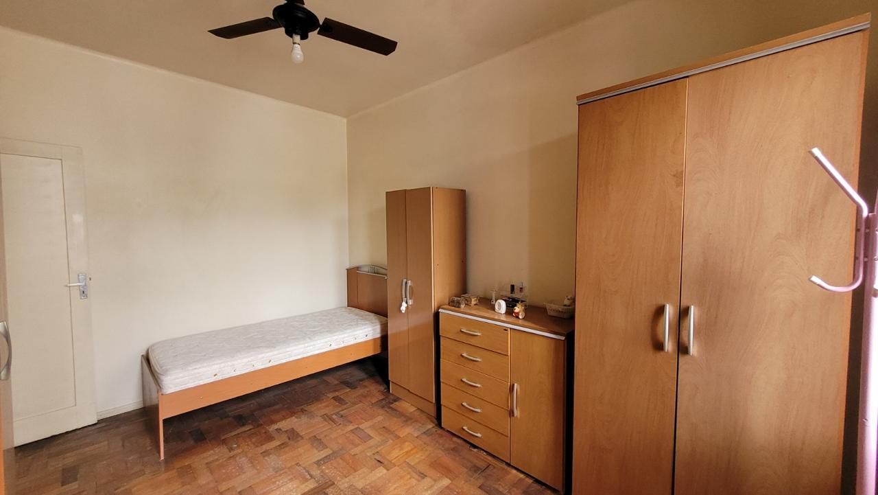 Apartamento, 2 quartos, 64 m² - Foto 15
