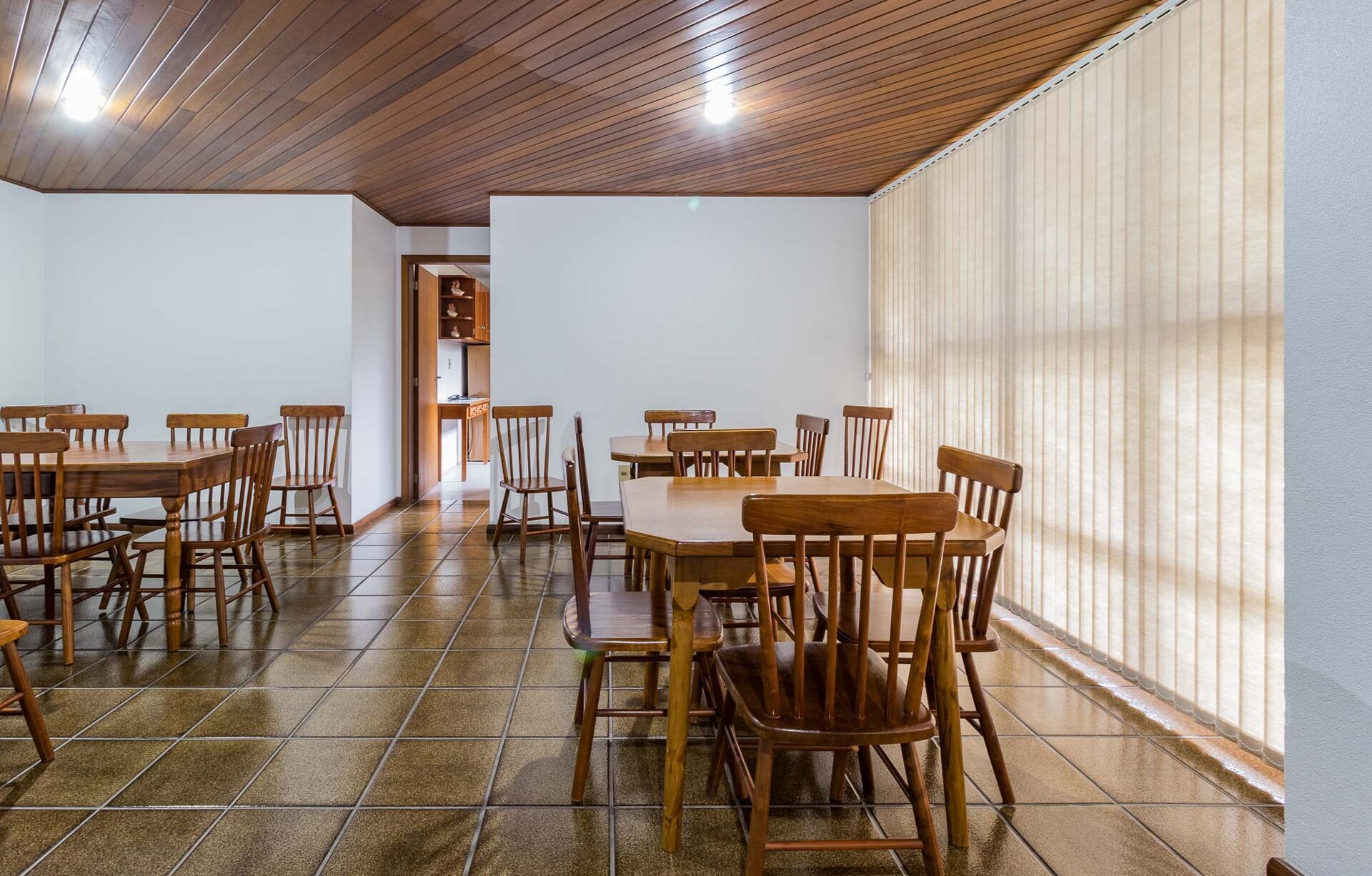 Apartamento, 3 quartos, 137 m² - Foto 42