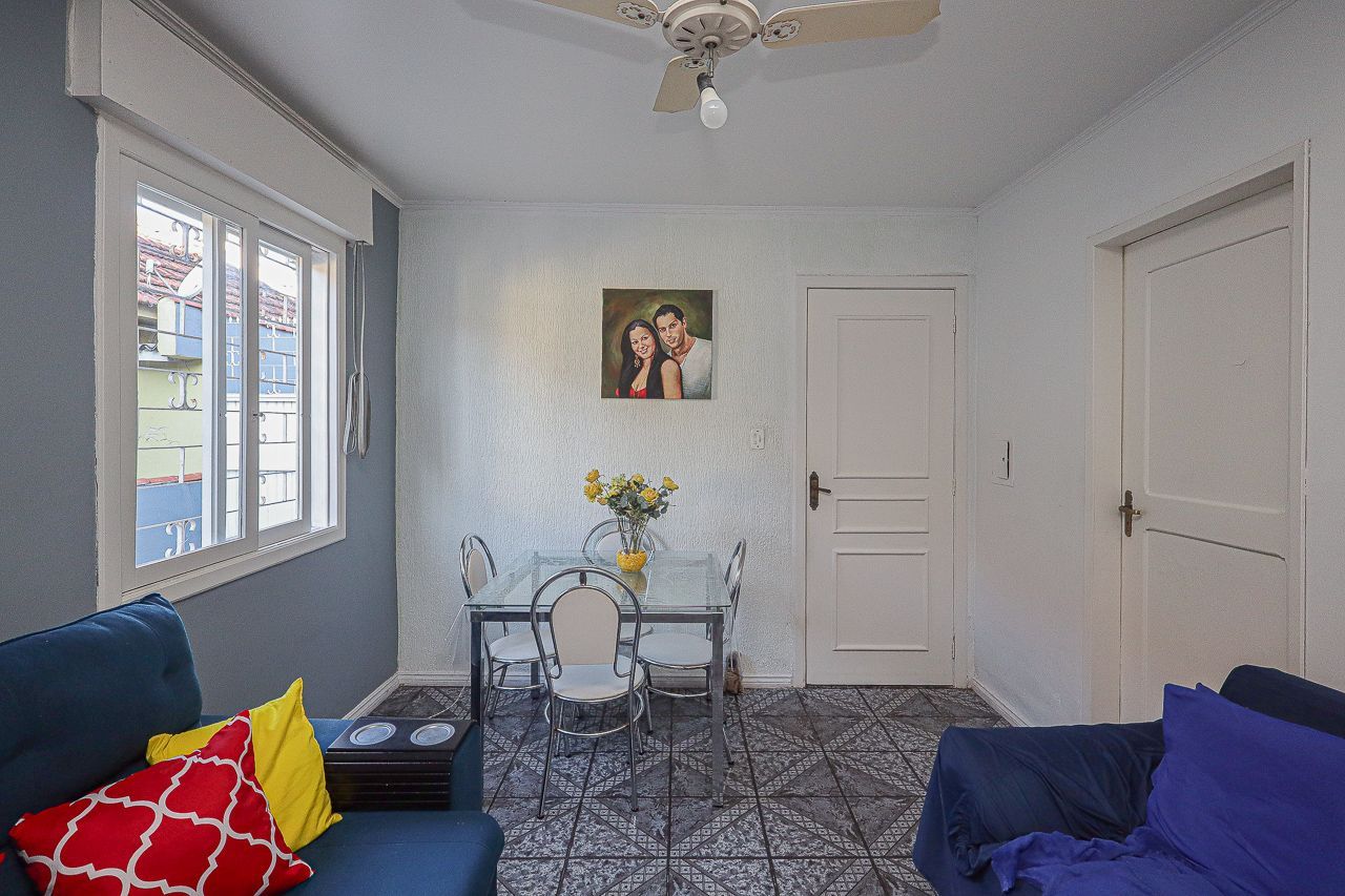 Casa, 4 quartos, 121 m² - Foto 22