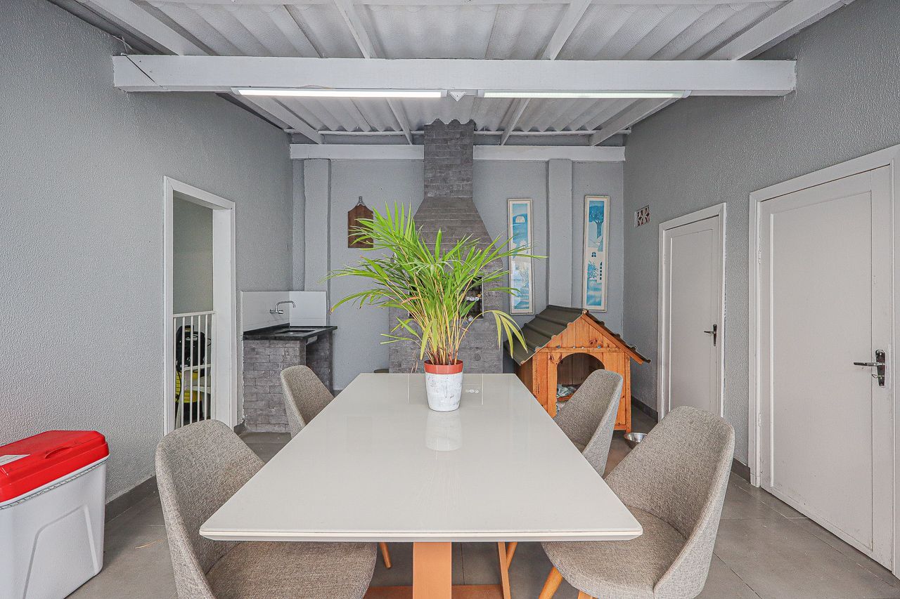 Casa, 4 quartos, 289 m² - Foto 54