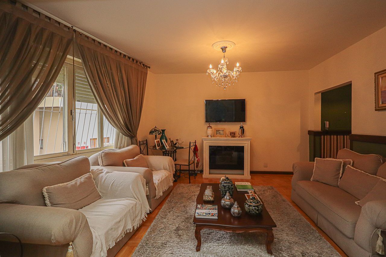 Apartamento a venda no bairro Moinhos de Vento — foto 3