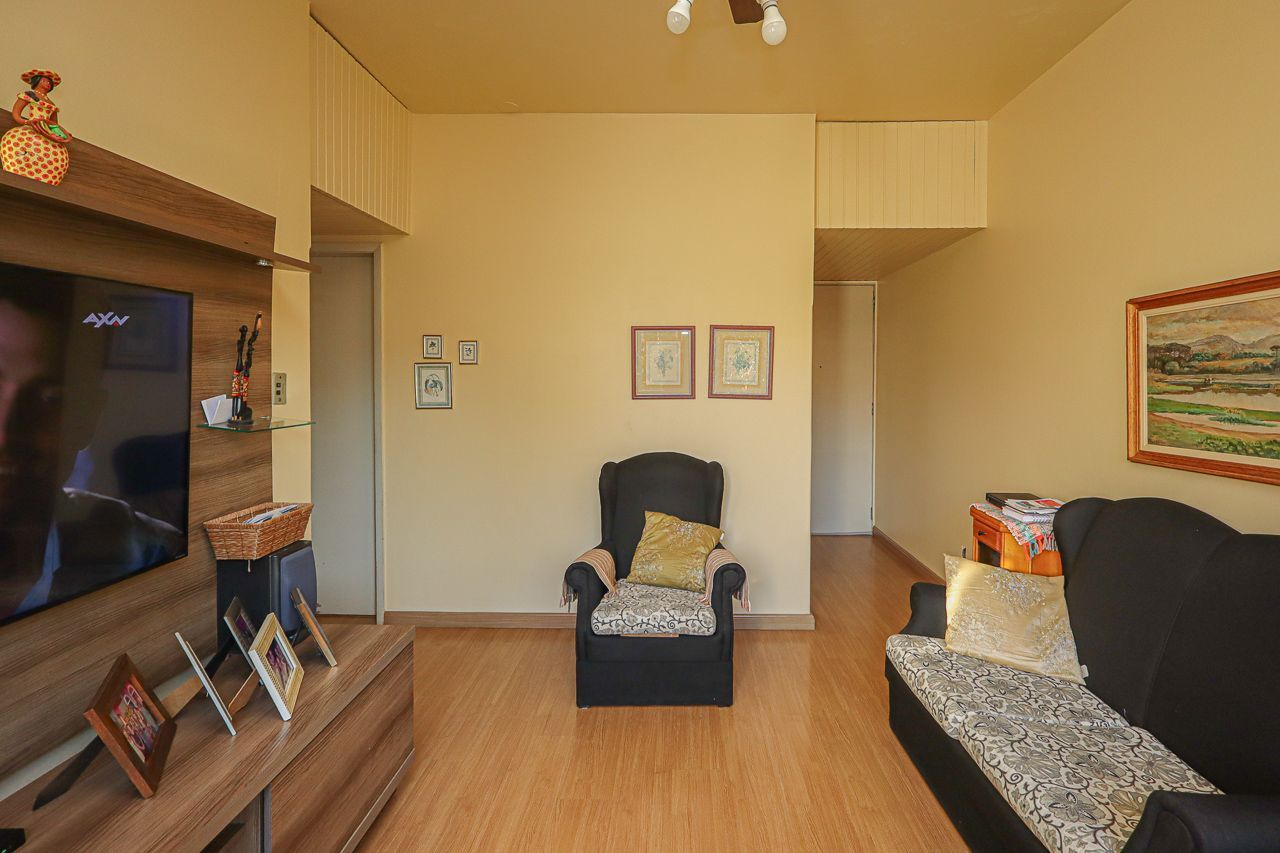 Apartamento a venda no bairro Cristo Redentor — foto 3