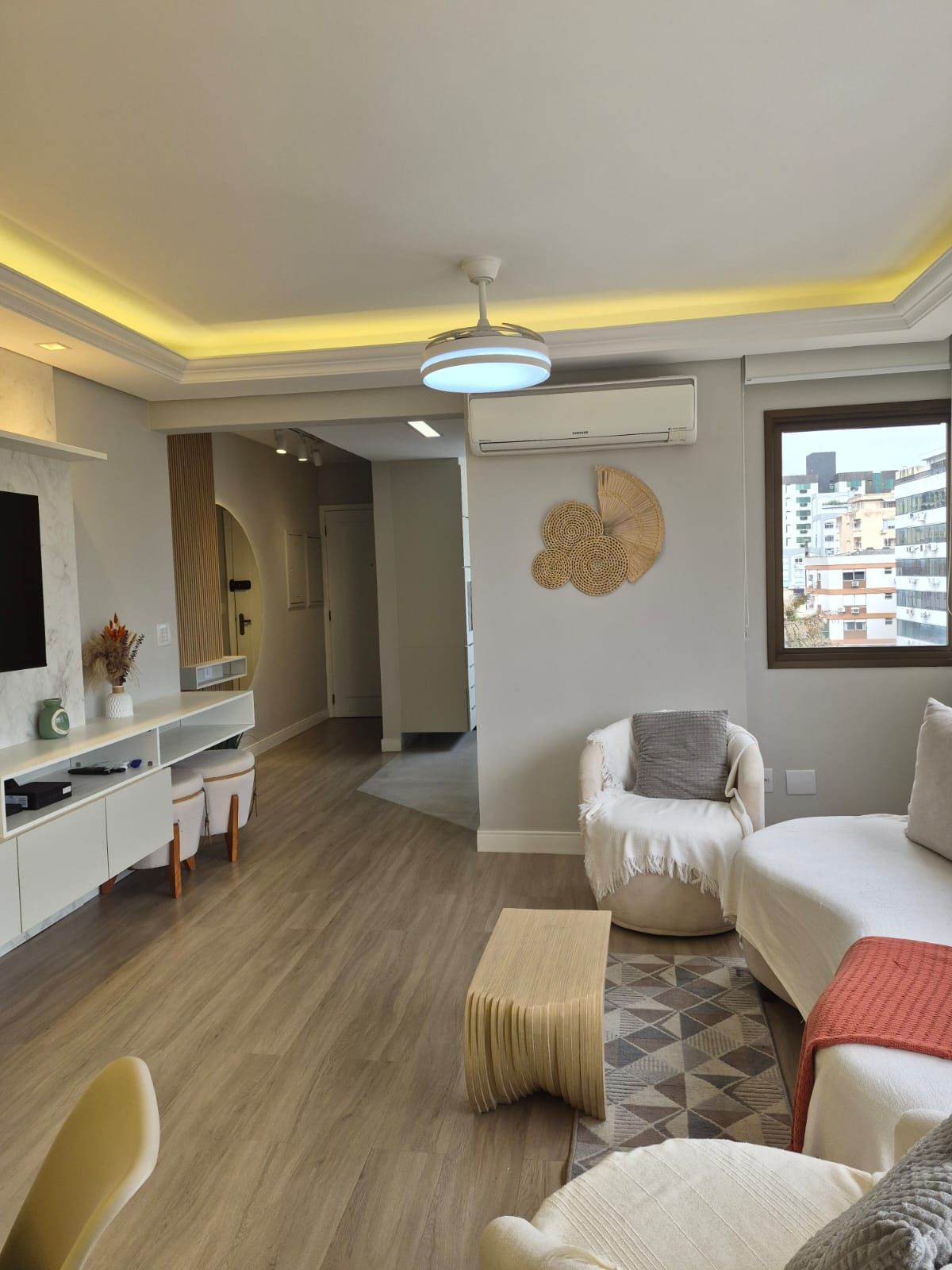 Apartamento a venda no Menino Deus — foto 3