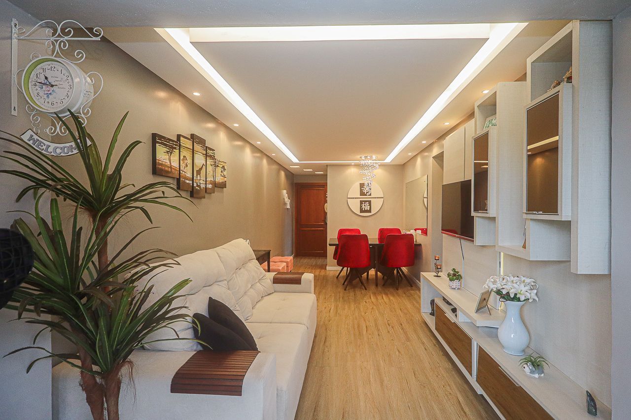 Apartamento, 2 quartos, à venda, 71 m², Cristo Redentor - Porto Alegre — foto 4