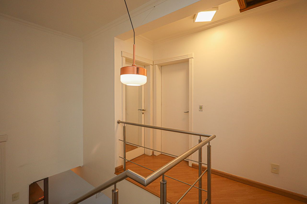 Casa, 3 quartos, 266 m² - Foto 34