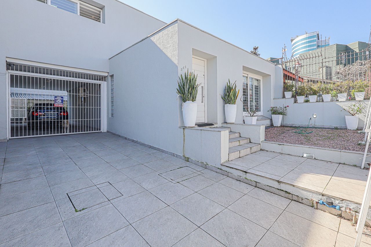 Casa, 4 quartos, 289 m² - Foto 61
