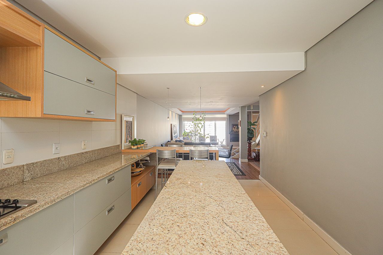 Casa, 4 quartos, 289 m² - Foto 17