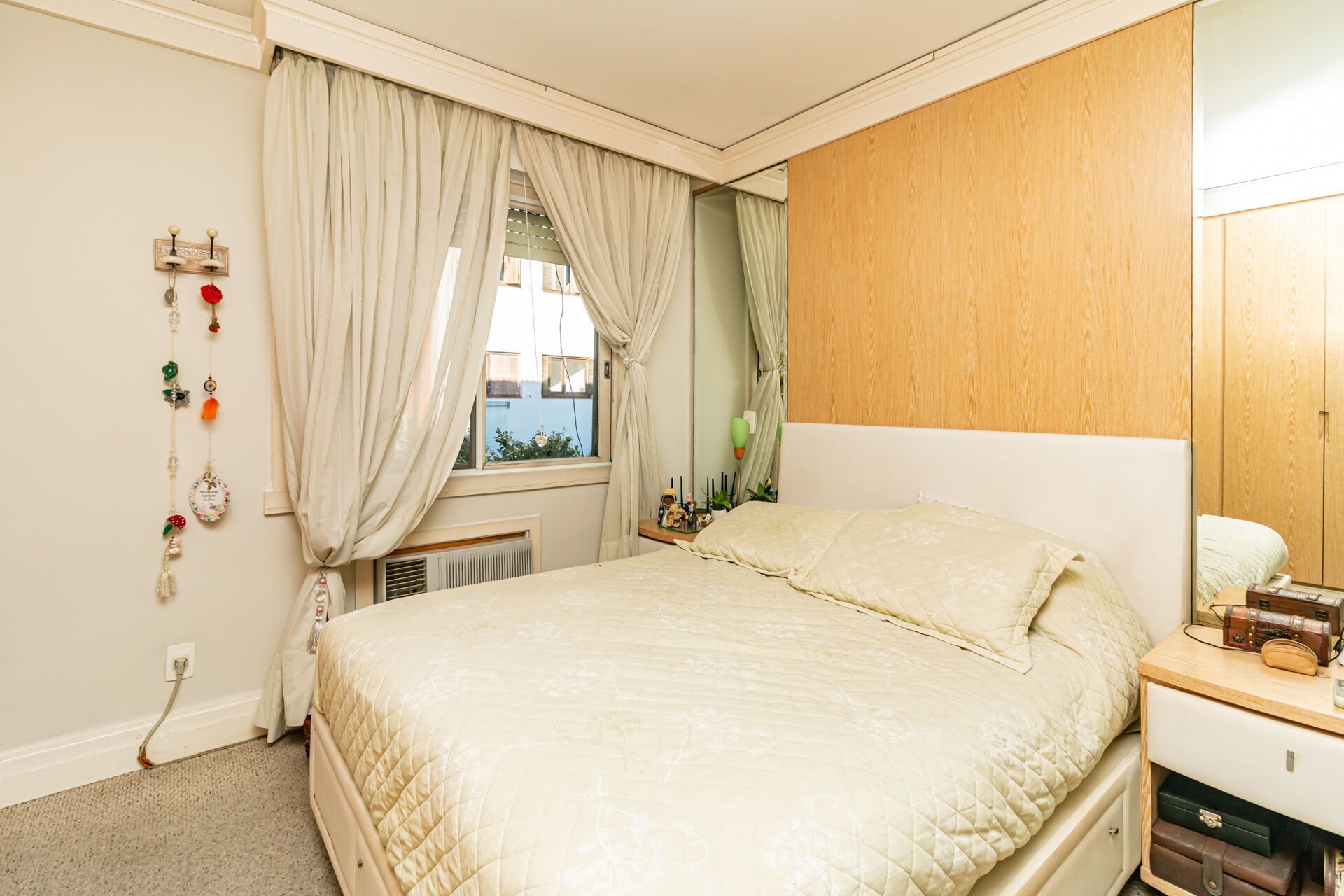 Cobertura à venda com 3 quartos, 156m² - Foto 35