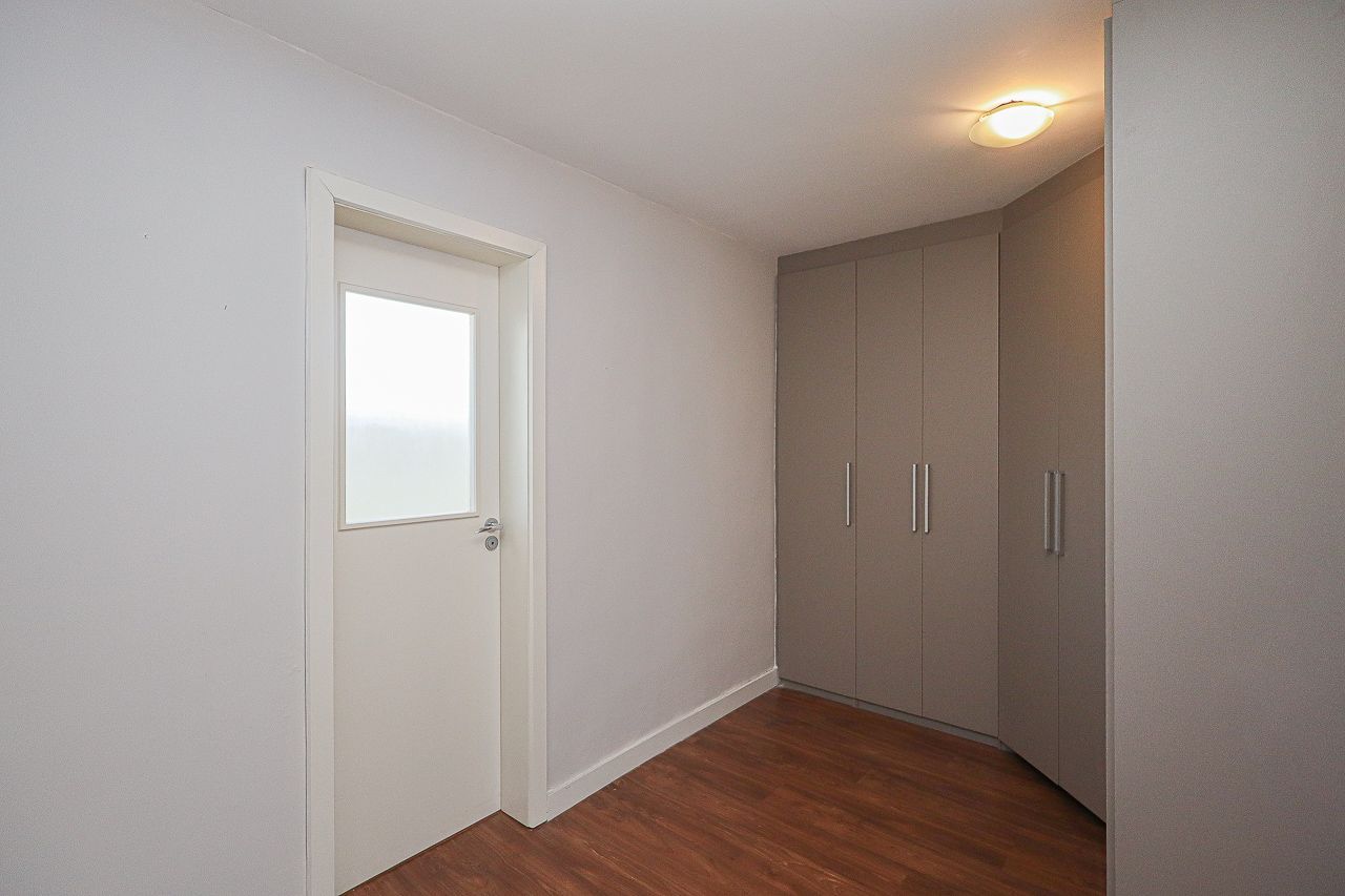 Casa, 4 quartos, 289 m² - Foto 42
