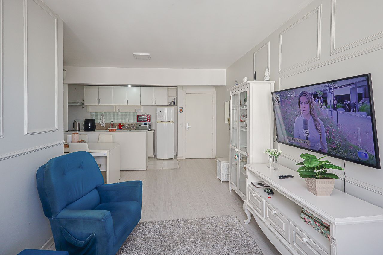 Apartamento, 3 quartos, à venda, 76 m², São Sebastião - Porto Alegre — foto 5