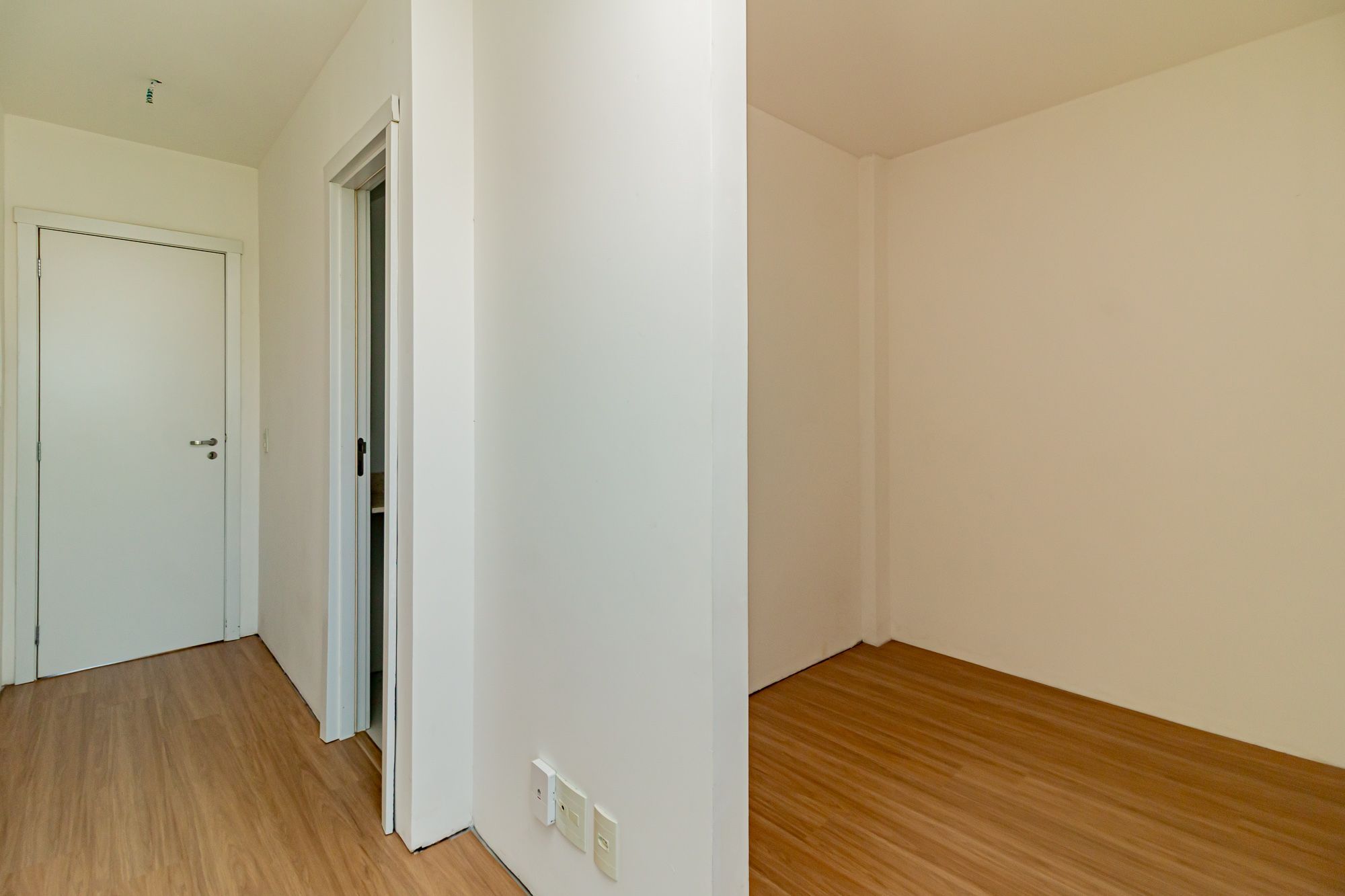 Casa à venda com 3 quartos, 99m² - Foto 34