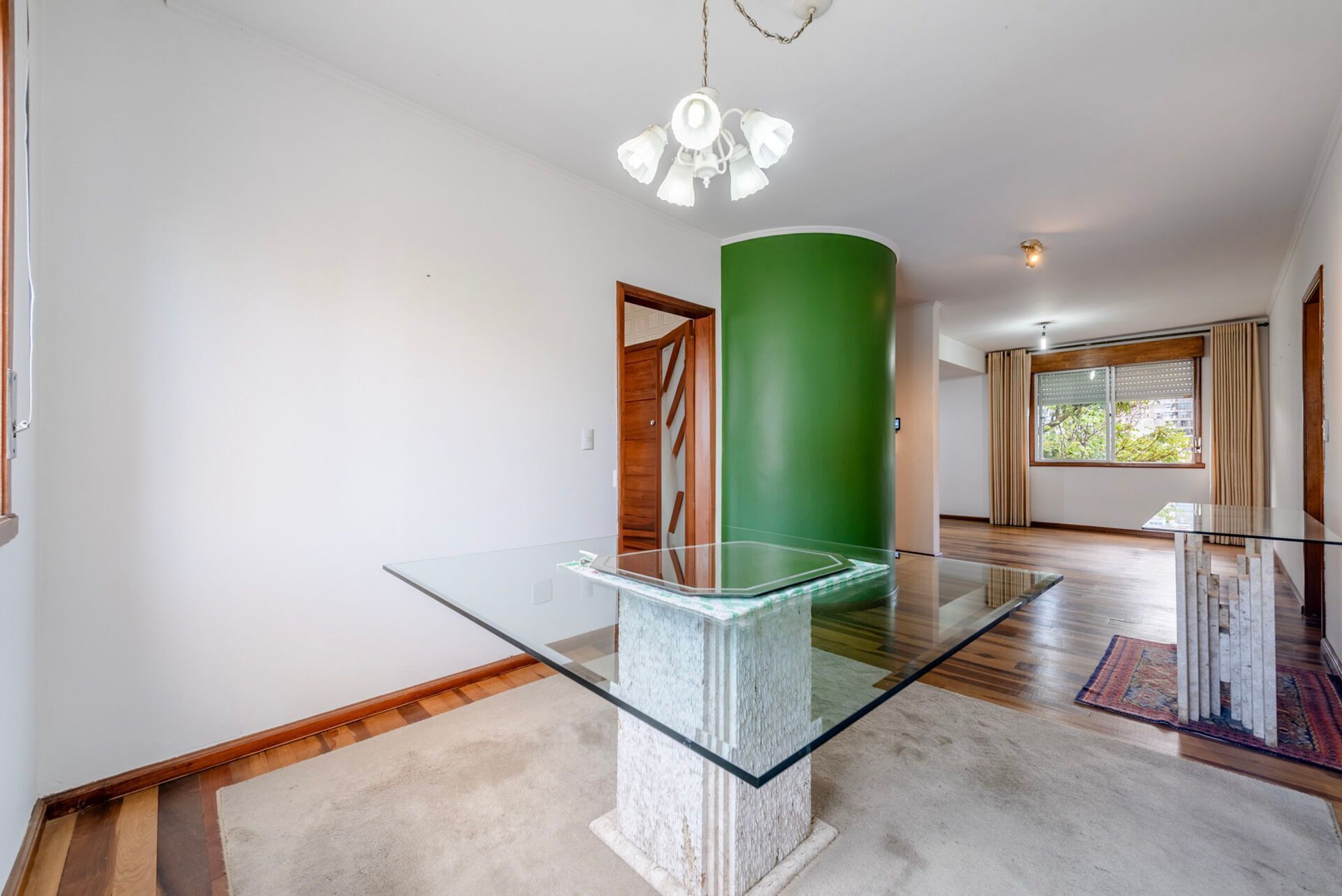 Cobertura, 3 quartos, 278 m² - Foto 2