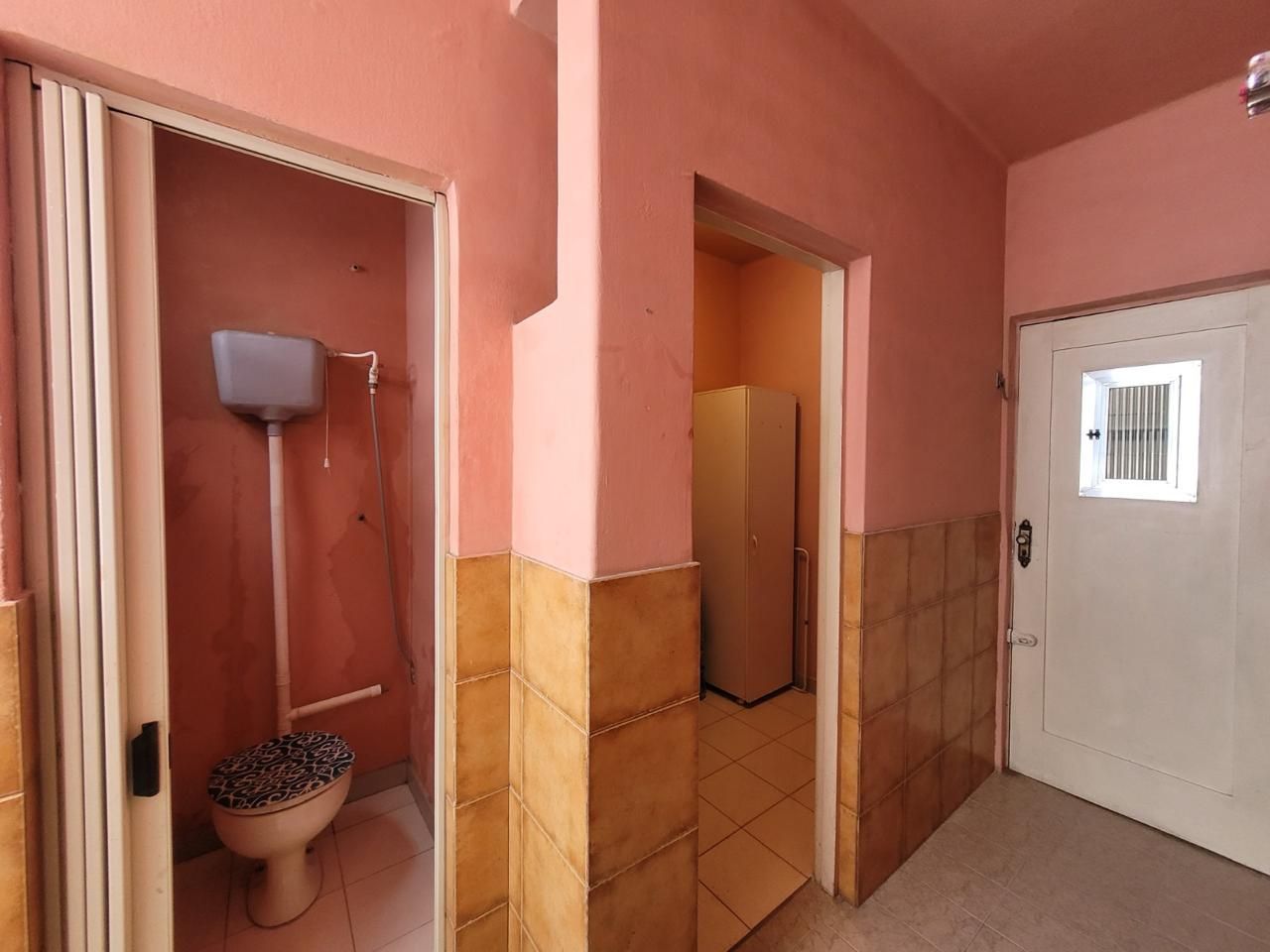 Apartamento, 2 quartos, 64 m² - Foto 21