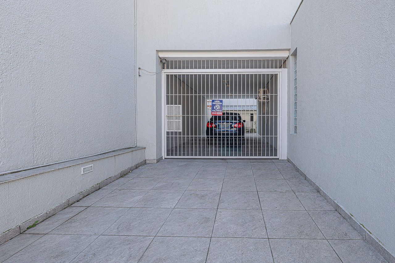 Casa, 4 quartos, 289 m² - Foto 60