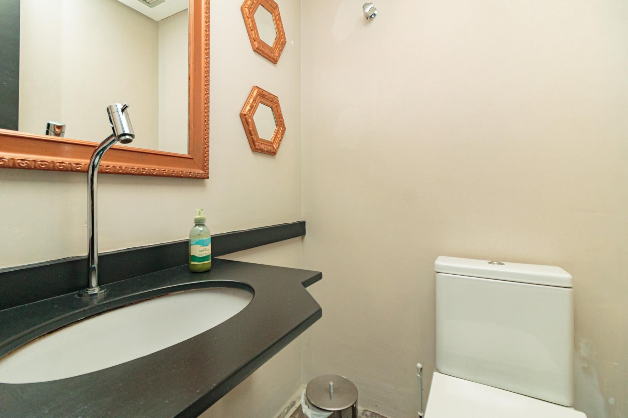 Apartamento, 3 quartos, 111 m² - Foto 20