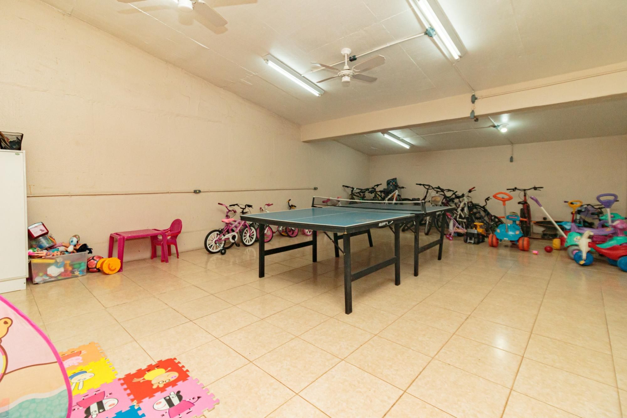 Apartamento, 3 quartos, 111 m² - Foto 53