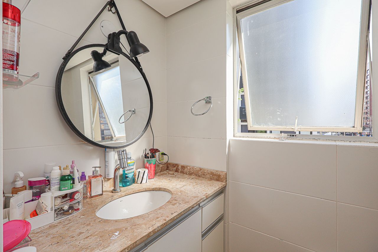 Apartamento, 3 quartos, 115 m² - Foto 16
