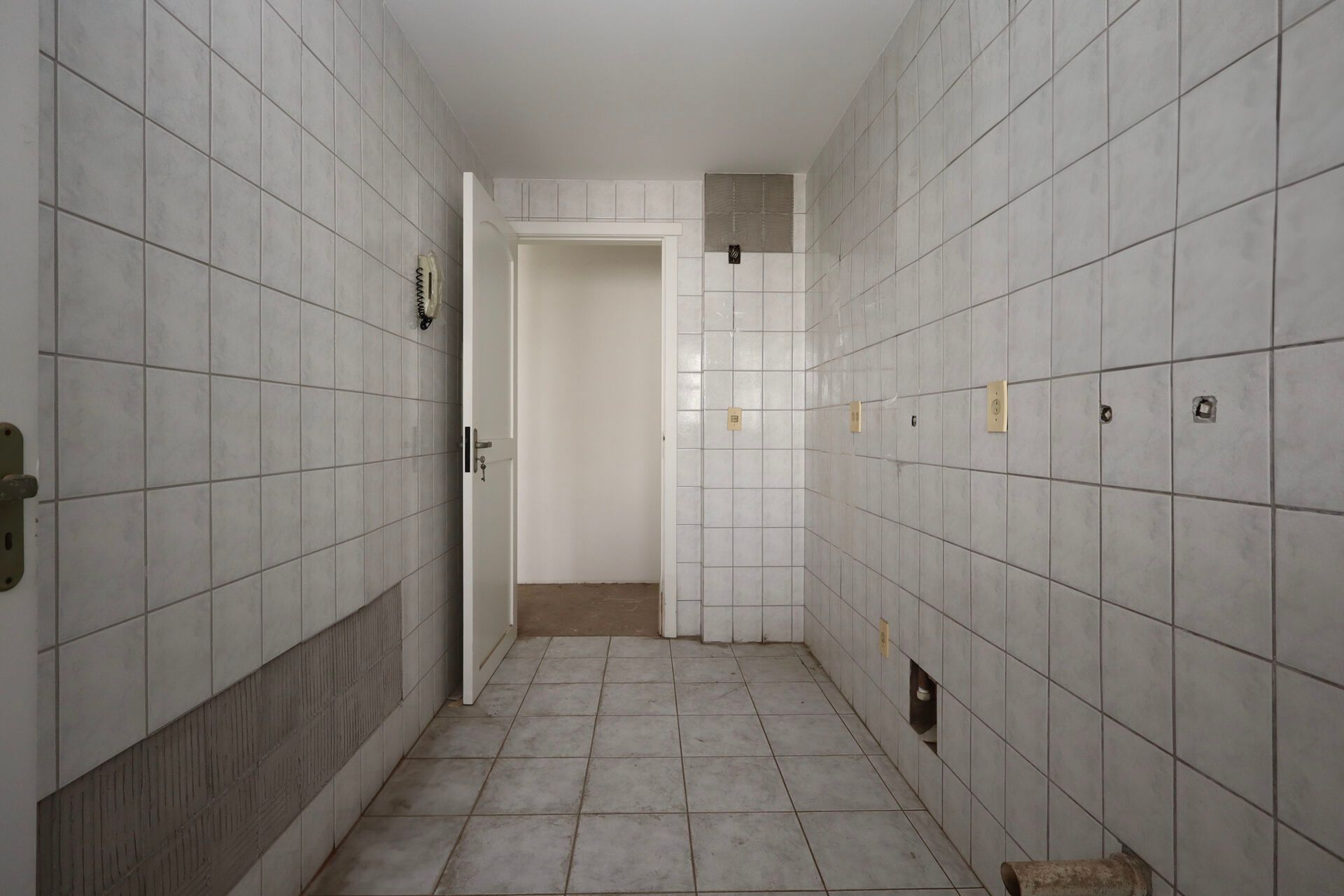 Apartamento à venda com 3 quartos, 84m² - Foto 14