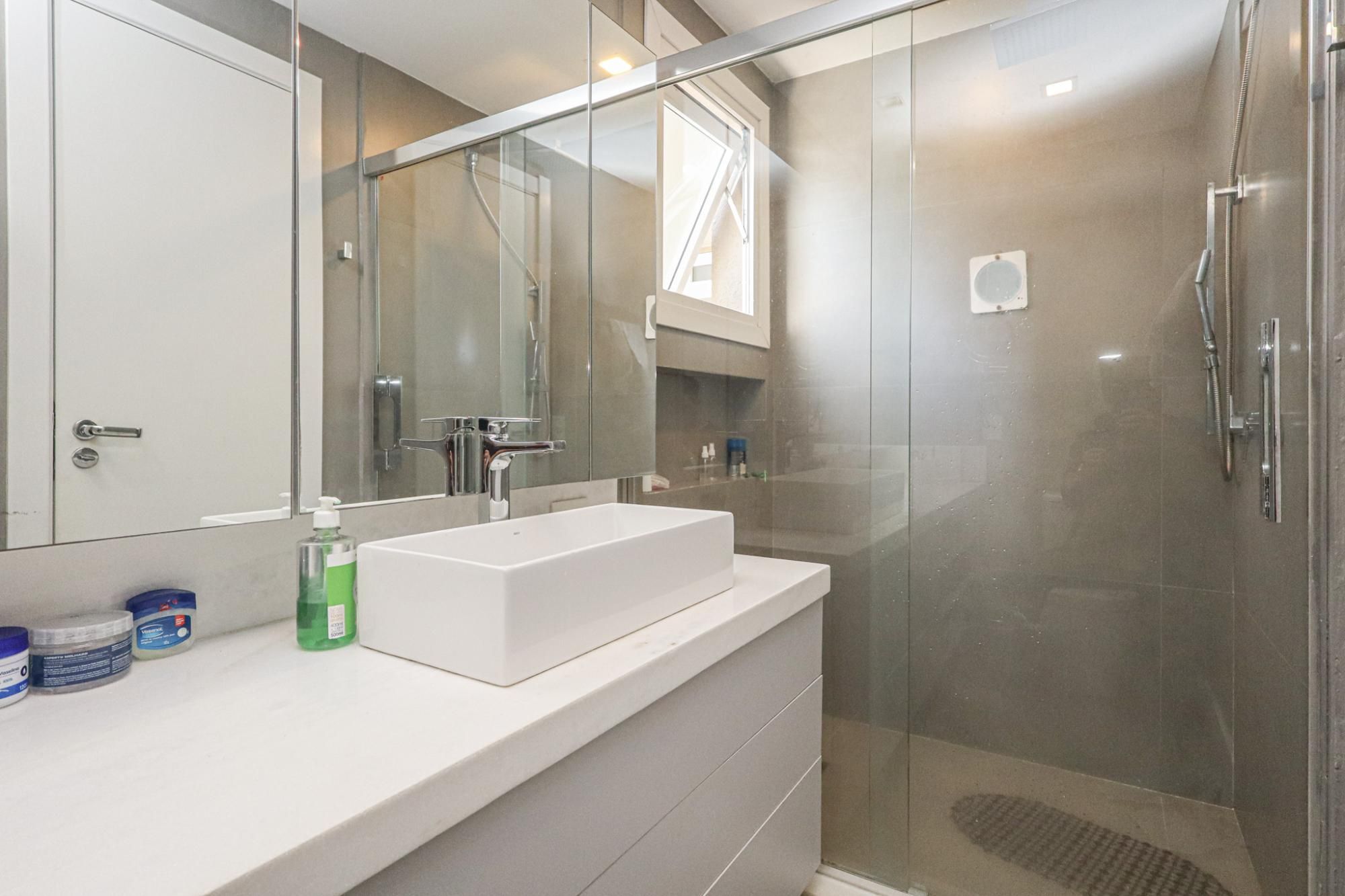 Apartamento, 3 quartos, 76 m² - Foto 17