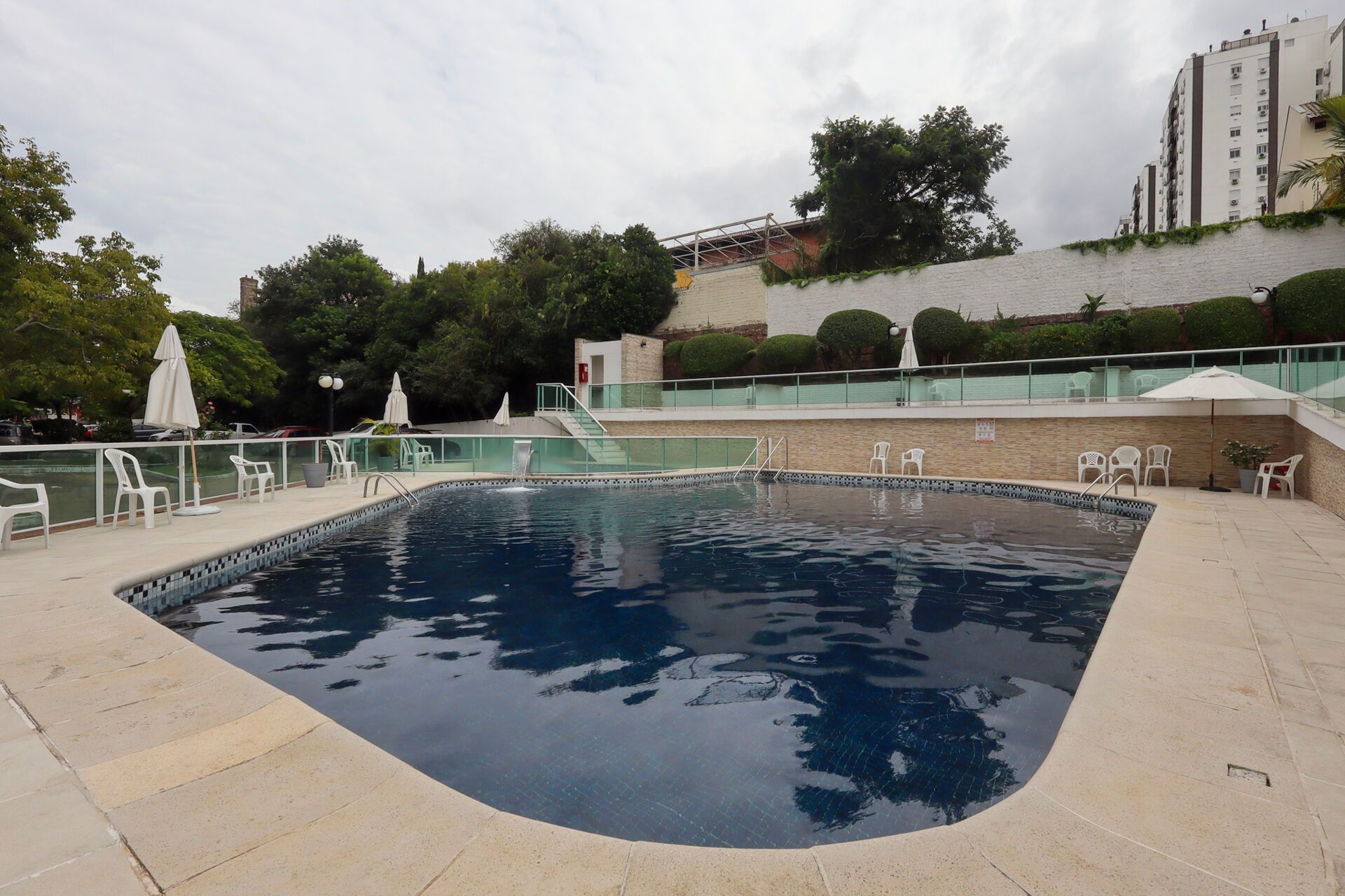 Apartamento, 2 quartos, 74 m² - Foto 31